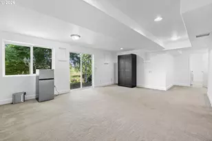 8405 NE 39th Ave, Vancouver, WA 98665 - Photo 35