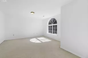 8405 NE 39th Ave, Vancouver, WA 98665 - Photo 21