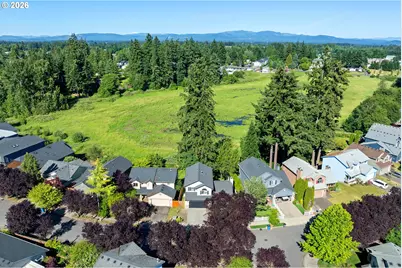 8405 NE 39th Ave, Vancouver, WA 98665 - Photo 45
