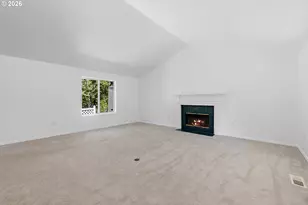 8405 NE 39th Ave, Vancouver, WA 98665 - Photo 9
