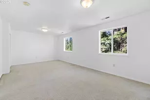 8405 NE 39th Ave, Vancouver, WA 98665 - Photo 31