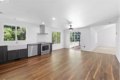 8405 NE 39th Ave, Vancouver, WA 98665 - Photo 17