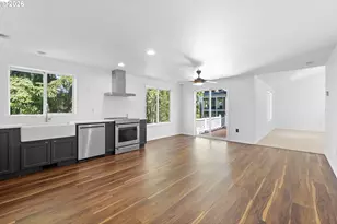 8405 NE 39th Ave, Vancouver, WA 98665 - Photo 17