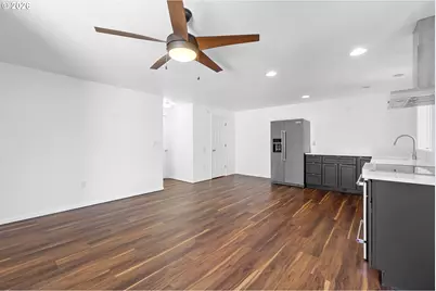 8405 NE 39th Ave, Vancouver, WA 98665 - Photo 19