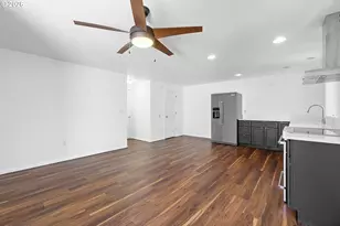 8405 NE 39th Ave, Vancouver, WA 98665 - Photo 19