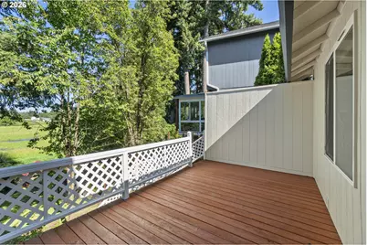 8405 NE 39th Ave, Vancouver, WA 98665 - Photo 41