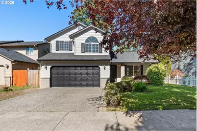 8405 NE 39th Ave, Vancouver, WA 98665 - Photo 1