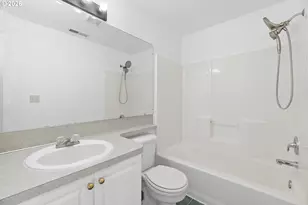8405 NE 39th Ave, Vancouver, WA 98665 - Photo 27