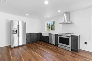8405 NE 39th Ave, Vancouver, WA 98665 - Photo 19