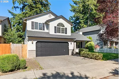 8405 NE 39th Ave, Vancouver, WA 98665 - Photo 3