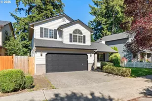 8405 NE 39th Ave, Vancouver, WA 98665 - Photo 3