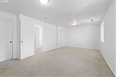 8405 NE 39th Ave, Vancouver, WA 98665 - Photo 29