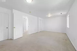 8405 NE 39th Ave, Vancouver, WA 98665 - Photo 29