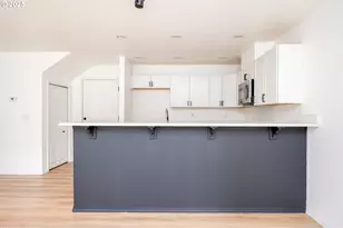 39380 Amherst St, Sandy, OR 97055 - Photo 11