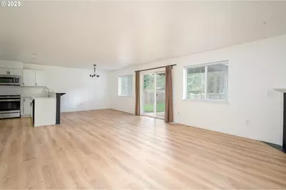 39380 Amherst St, Sandy, OR 97055 - Photo 19