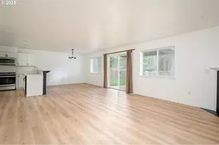 39380 Amherst St, Sandy, OR 97055 - Photo 19