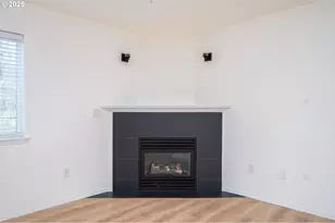 39380 Amherst St, Sandy, OR 97055 - Photo 17