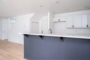 39380 Amherst St, Sandy, OR 97055 - Photo 13