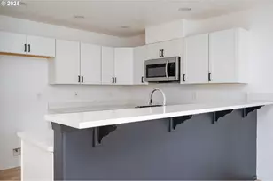 39380 Amherst St, Sandy, OR 97055 - Photo 7