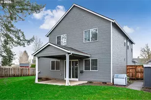 39380 Amherst St, Sandy, OR 97055 - Photo 39