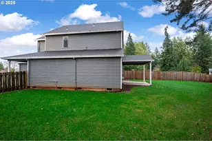 39380 Amherst St, Sandy, OR 97055 - Photo 43