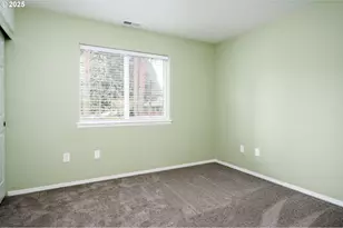 39380 Amherst St, Sandy, OR 97055 - Photo 29