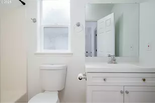 39380 Amherst St, Sandy, OR 97055 - Photo 31