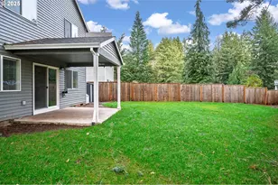 39380 Amherst St, Sandy, OR 97055 - Photo 41