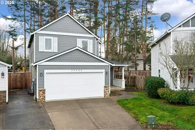 39380 Amherst St, Sandy, OR 97055 - Photo 3