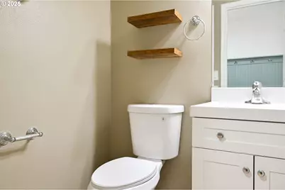 39380 Amherst St, Sandy, OR 97055 - Photo 35