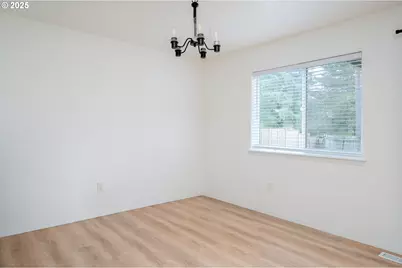 39380 Amherst St, Sandy, OR 97055 - Photo 21