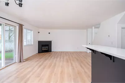 39380 Amherst St, Sandy, OR 97055 - Photo 15