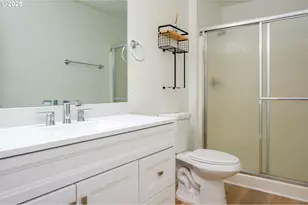 39380 Amherst St, Sandy, OR 97055 - Photo 27