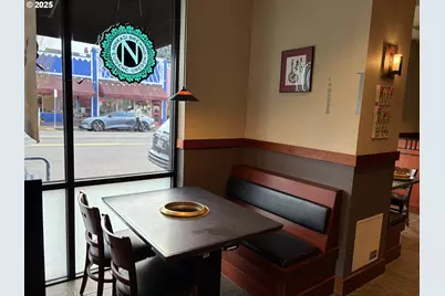 4615 SE Hawthorne Blvd, Portland, OR 97215 - Photo 7