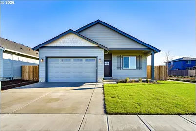 2335 E Otter Loop #30, La Center, WA 98629 - Photo 1