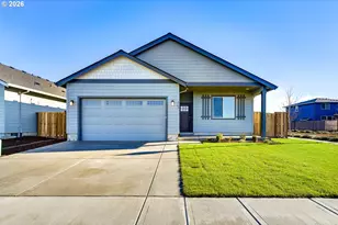 2335 E Otter Loop, La Center, WA 98629 - Photo 1