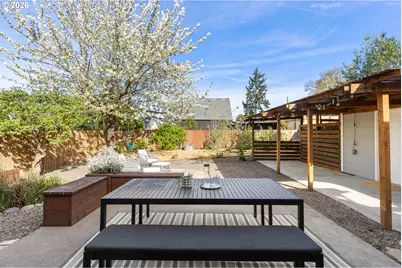 7236 N Fenwick Ave, Portland, OR 97217 - Photo 29