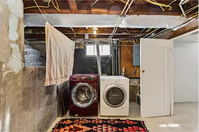 7236 N Fenwick Ave, Portland, OR 97217 - Photo 27