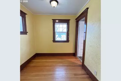 2414 3rd St, Baker City, OR 97814 - Photo 9