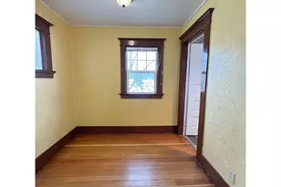 2414 3rd St, Baker City, OR 97814 - Photo 9