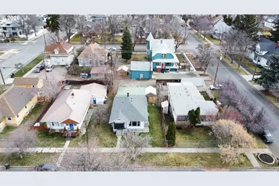 2414 3rd St, Baker City, OR 97814 - Photo 23