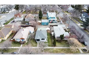 2414 3rd St, Baker City, OR 97814 - Photo 23