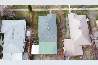 2414 3rd St, Baker City, OR 97814 - Photo 21