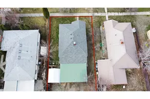 2414 3rd St, Baker City, OR 97814 - Photo 21