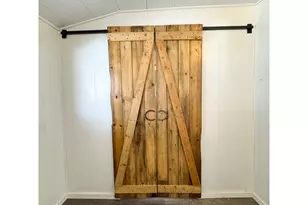 2414 3rd St, Baker City, OR 97814 - Photo 11