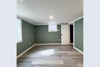 2414 3rd St, Baker City, OR 97814 - Photo 13