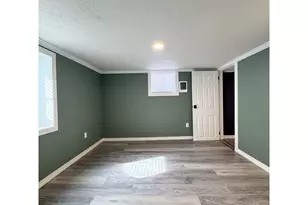 2414 3rd St, Baker City, OR 97814 - Photo 13