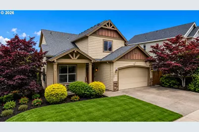 1305 NE Cooper Ln, Estacada, OR 97023 - Photo 41