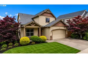 1305 NE Cooper Ln, Estacada, OR 97023 - Photo 41