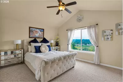 1305 NE Cooper Ln, Estacada, OR 97023 - Photo 23